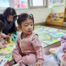 🧸말랑이 인형을 안아줘요🧸 이미지