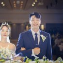 영상으로 만나는 스냅 이미지