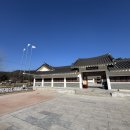 충렬공박제상기념관 이미지