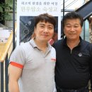 재영축산 이미지