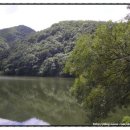 도잠서원 이미지