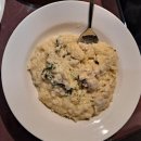 부오나피자삼척점 이미지