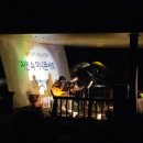 알프스매점 - 울주군 자수정로 170 | 알프스매점