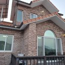 거제블루스카이 이미지