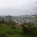 정암 태양광발전소 이미지