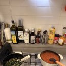 다원마트 | 대전 고기 저렴한 곳 농수산물시장정육점 다원축산유통