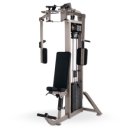 퓨처휘트니스 이미지