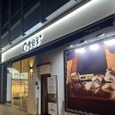 역삼-1509 이미지