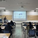사회적협동조합임팩트인소셜 이미지