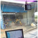 마이티농장 이미지