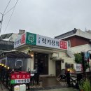 구포상회