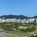 삼한골든뷰 센트럴파크 이미지