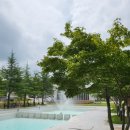 (주)여행이좋은사람들 이미지