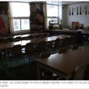 한울타리마을 이미지