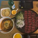 청주 성안길술집 안주맛집 ‘ 주당미식가 본점 ’ 추추추천 후기