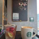 11500-7-15-110 이미지