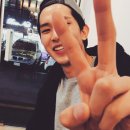 지윤호 카카오 검색결과