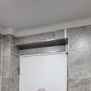 예일유치원1 이미지