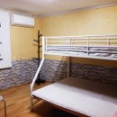 부산민박 이미지