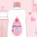 (주)유니토아 이미지