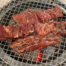 더맛있는갈비