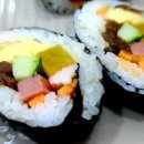고향김밥 - 구리시 경춘로 274 | 고향김밥