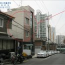 에이스빌라 4차 네이버블로그