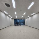 사하구-39 이미지