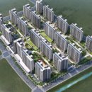 제로엔지니어링 이미지