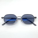 제이제이안경원(JJ안경원) 이미지