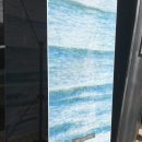 신준민작가님 개인전 - 산책 _art space purl 아트스페이스펄 (22.6월 여름)