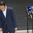 추미애 “장윤기 수사 비위 사건, 검찰 개혁 미룰 핑계 아냐” 이미지