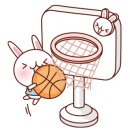 키쑥쑥성장농구교실 이미지