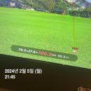 주-포스트 | 2월 두번째주(including 성수 브레디포스트 후기)