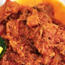 부경대학교 미래관식당 이미지