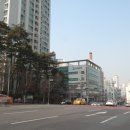 도곡2-110 이미지