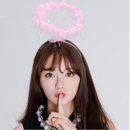 천사노래방 이미지