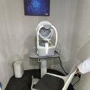 큰눈안경원 | [분당안경] 노안 고민 끝! 아이원안경원 서현점에서 선글라스 도수 맞춤 정밀 검안 후기