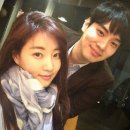 김대혜 카카오 검색결과