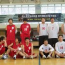 중랑체육관 이미지