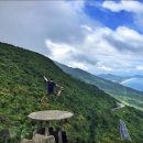 뉴서울이발관 | 다낭 바이크 투어중 다낭 화월루와 양대 산맥이 있었네