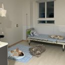 삼성주차장약국 이미지