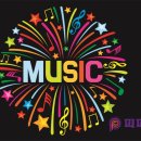 한강노래연습장 이미지