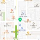 자담치킨원종점 이미지