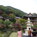 부석사 - 서산시 | 부석사