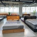 킹사이즈 침대 프레임 맞춤 제작 방문후기