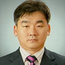 대리축산 이미지