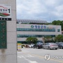 연합소화내과의원 이미지