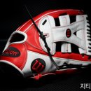 지티 베이스볼 이미지