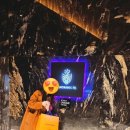 65 | PANORAMIC65 /송도파노라믹65 /파노라믹65후기 /파노라믹65 프로포즈 💍